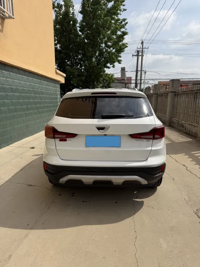 2022 Jetta VS5 1.4T 150HP L4 6AT,autocango,china used car exporter,china ev exporter,chinese used car exporter,chinese used ev exporter