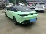 2023 ChangAn Oshan Z6 1.5T 188HP L4 7DCT