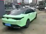 2023 ChangAn Oshan Z6 1.5T 188HP L4 7DCT