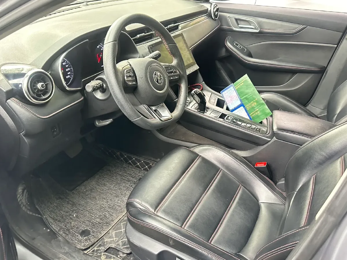 2020 ChangAn Oshan Cos 1.5T 178HP L4 6AT,autocango,china used car exporter,china ev exporter,chinese used car exporter,chinese used ev exporter