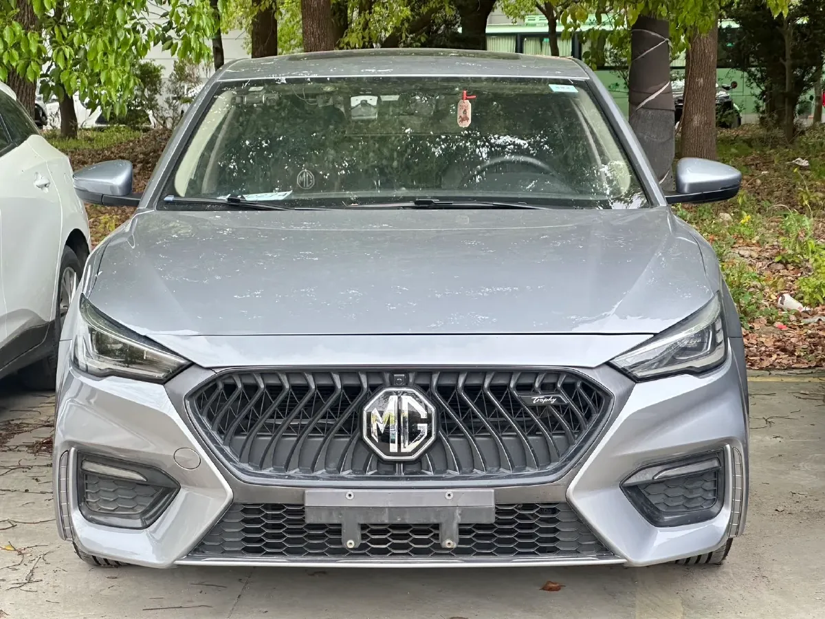 2020 ChangAn Oshan Cos 1.5T 178HP L4 6AT,autocango,china used car exporter,china ev exporter,chinese used car exporter,chinese used ev exporter