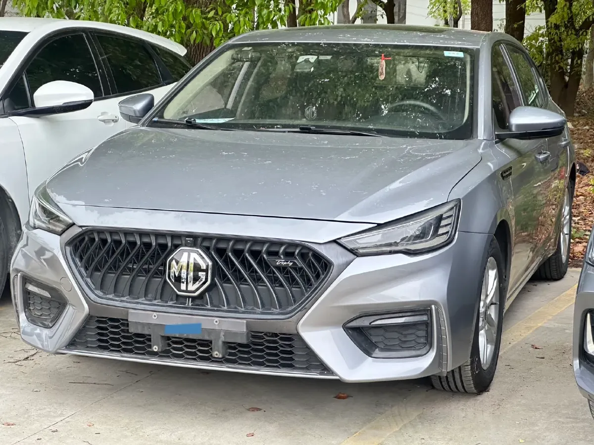 2020 ChangAn Oshan Cos 1.5T 178HP L4 6AT,autocango,china used car exporter,china ev exporter,chinese used car exporter,chinese used ev exporter