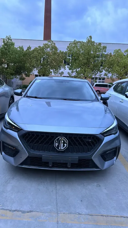 2020 ChangAn Oshan Cos 1.5T 178HP L4 6AT,autocango,china used car exporter,china ev exporter,chinese used car exporter,chinese used ev exporter