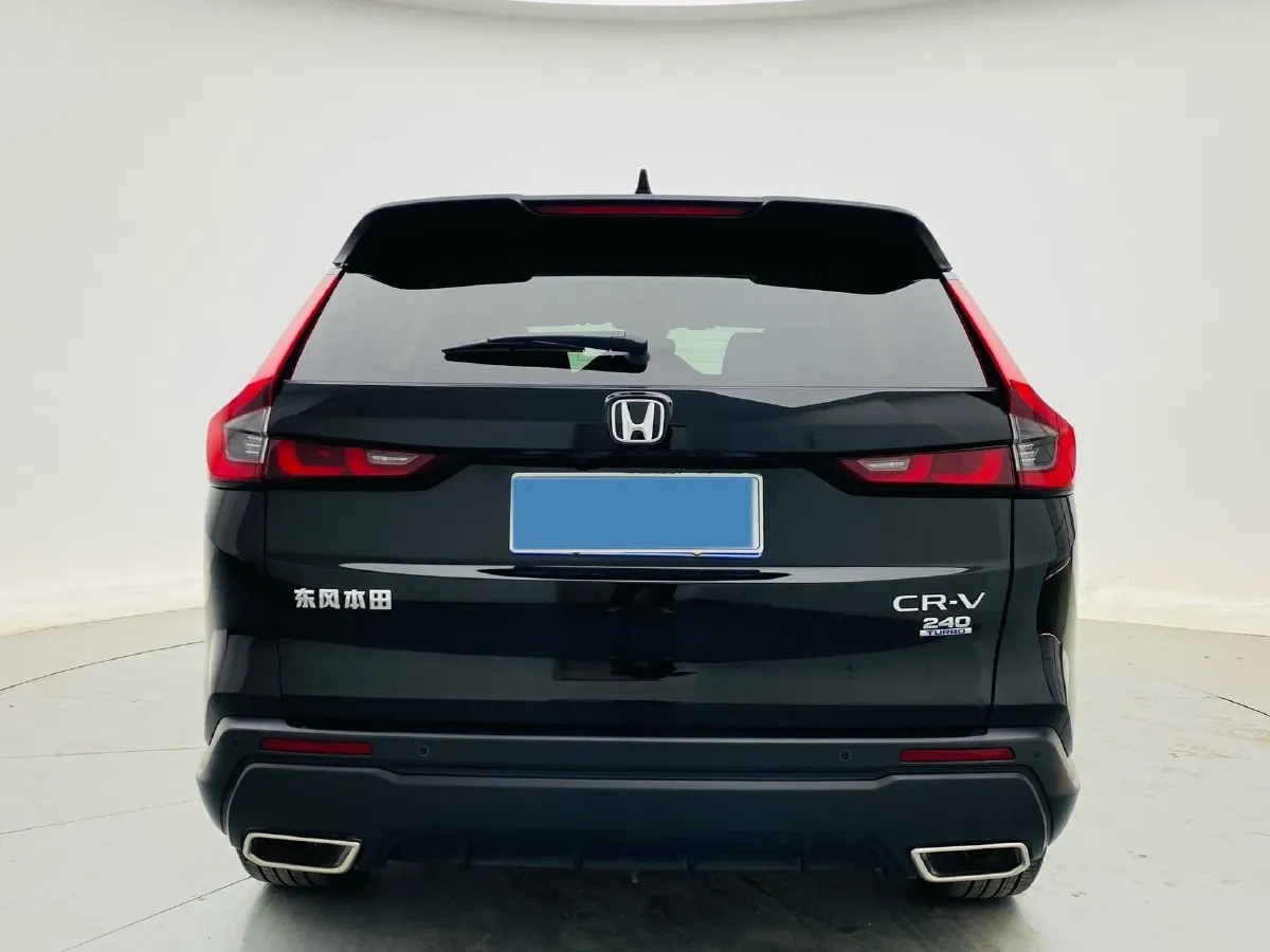2024 Honda CR-V 1.5T 193HP L4 CVT,autocango,china used car exporter,china ev exporter,chinese used car exporter,chinese used ev exporter