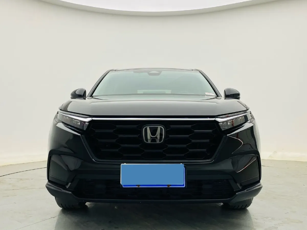2024 Honda CR-V 1.5T 193HP L4 CVT,autocango,china used car exporter,china ev exporter,chinese used car exporter,chinese used ev exporter
