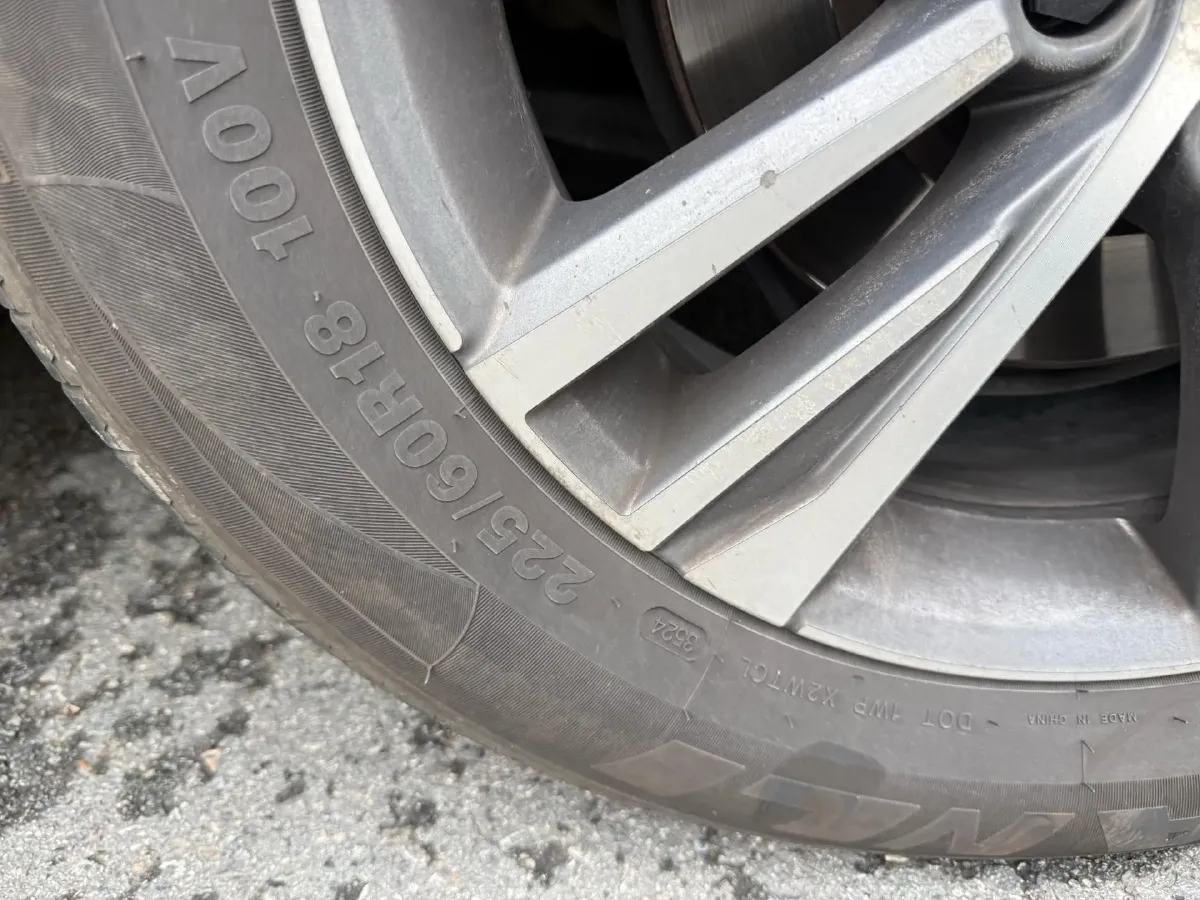 2019 BYD Song Pro 1.5T 160HP L4 6DCT,autocango,china used car exporter,china ev exporter,chinese used car exporter,chinese used ev exporter