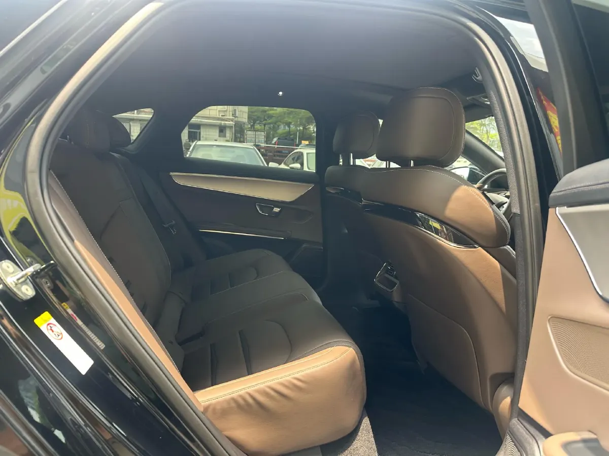 2020 Honda Breeze 2.0L 146HP L4 E-CVT Hybrid,autocango,china used car exporter,china ev exporter,chinese used car exporter,chinese used ev exporter