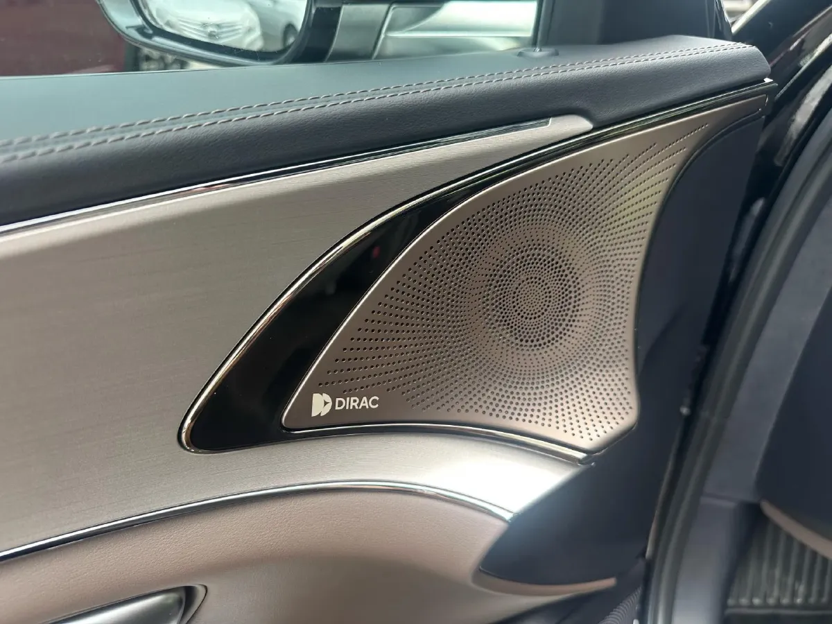 2020 Honda Breeze 2.0L 146HP L4 E-CVT Hybrid,autocango,china used car exporter,china ev exporter,chinese used car exporter,chinese used ev exporter