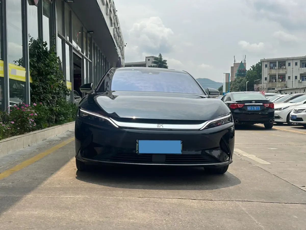 2020 Honda Breeze 2.0L 146HP L4 E-CVT Hybrid,autocango,china used car exporter,china ev exporter,chinese used car exporter,chinese used ev exporter