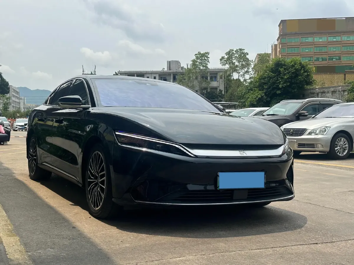 2020 Honda Breeze 2.0L 146HP L4 E-CVT Hybrid,autocango,china used car exporter,china ev exporter,chinese used car exporter,chinese used ev exporter