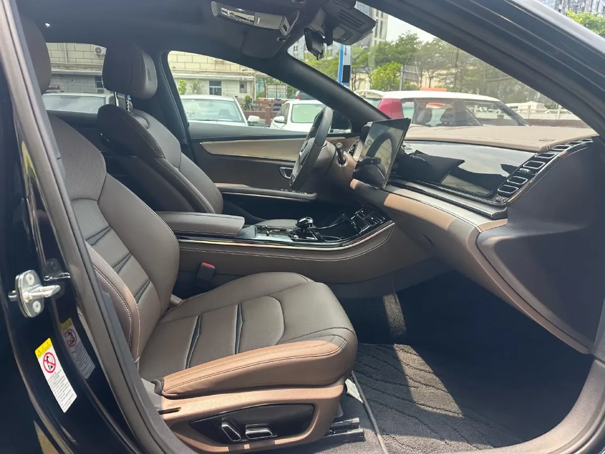 2020 Honda Breeze 2.0L 146HP L4 E-CVT Hybrid,autocango,china used car exporter,china ev exporter,chinese used car exporter,chinese used ev exporter