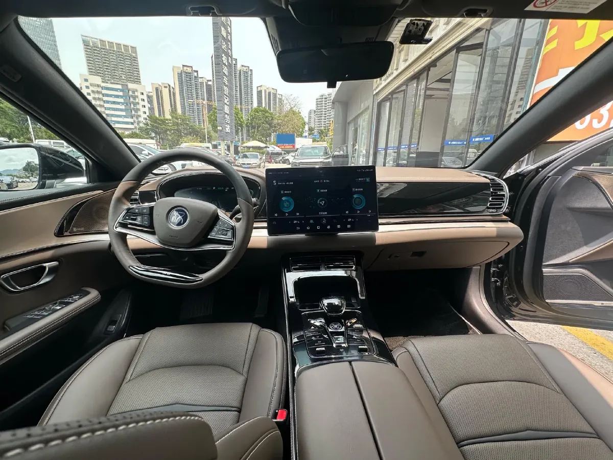 2020 Honda Breeze 2.0L 146HP L4 E-CVT Hybrid,autocango,china used car exporter,china ev exporter,chinese used car exporter,chinese used ev exporter