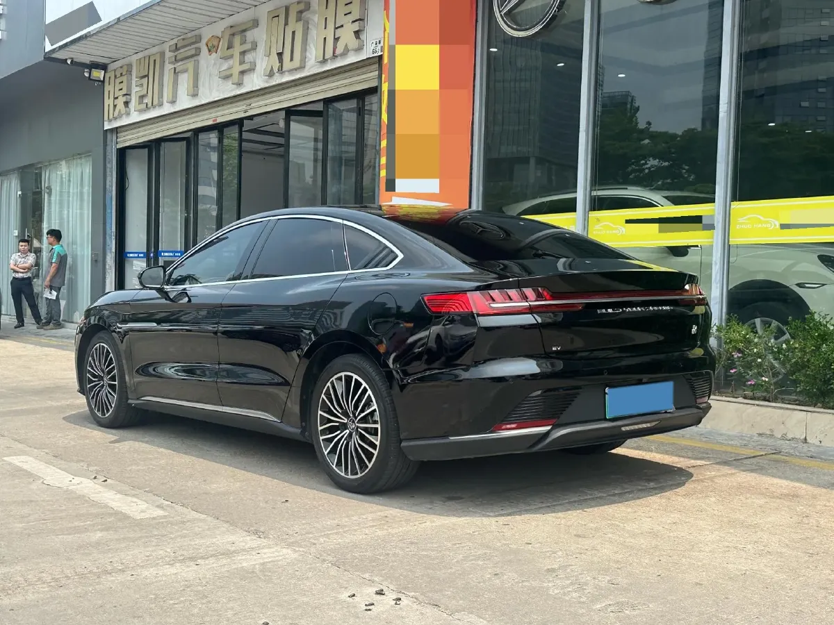 2020 Honda Breeze 2.0L 146HP L4 E-CVT Hybrid,autocango,china used car exporter,china ev exporter,chinese used car exporter,chinese used ev exporter