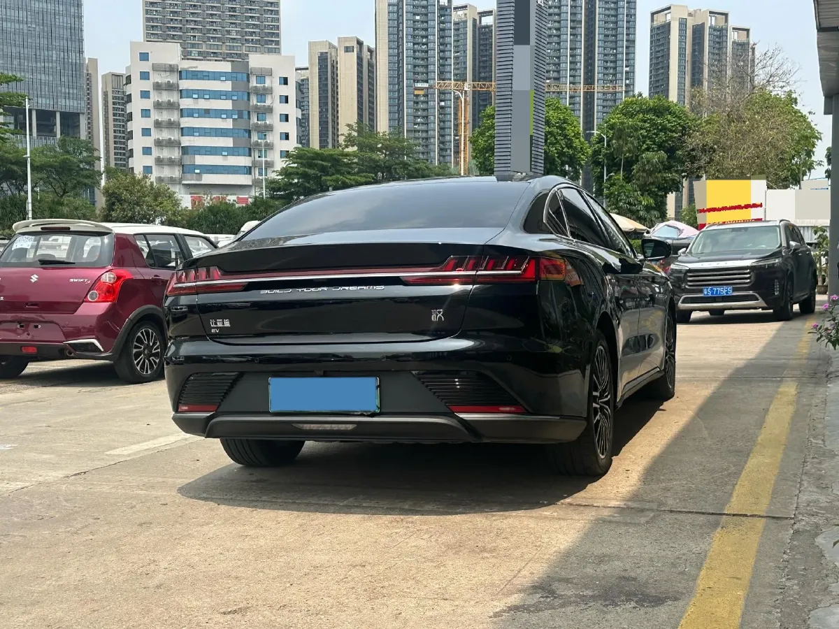 2020 Honda Breeze 2.0L 146HP L4 E-CVT Hybrid,autocango,china used car exporter,china ev exporter,chinese used car exporter,chinese used ev exporter