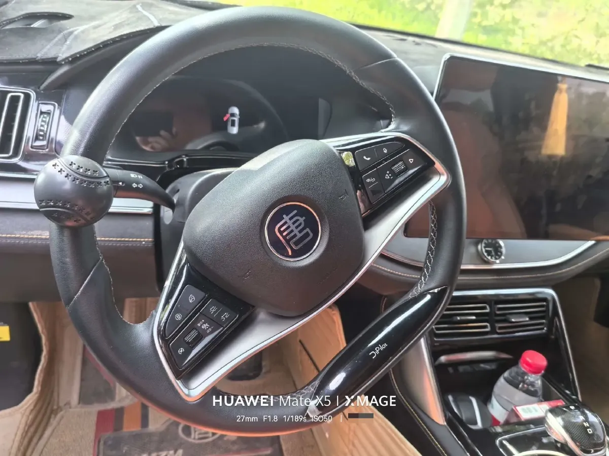 2023 BYD Tang 1.5T 139HP L4 E-CVT PHEV 21.504KWH,autocango,china used car exporter,china ev exporter,chinese used car exporter,chinese used ev exporter