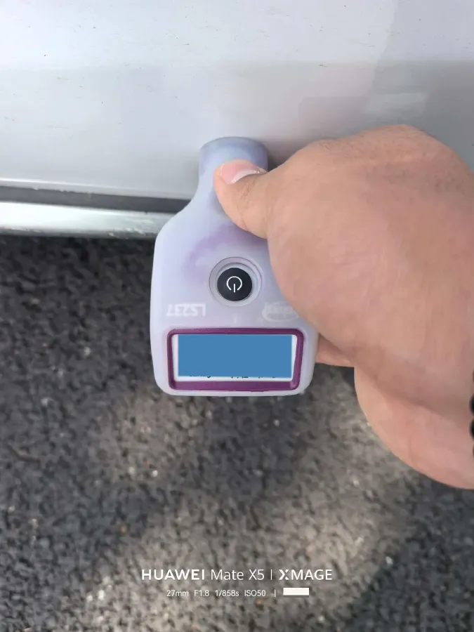 2023 BYD Tang 1.5T 139HP L4 E-CVT PHEV 21.504KWH,autocango,china used car exporter,china ev exporter,chinese used car exporter,chinese used ev exporter