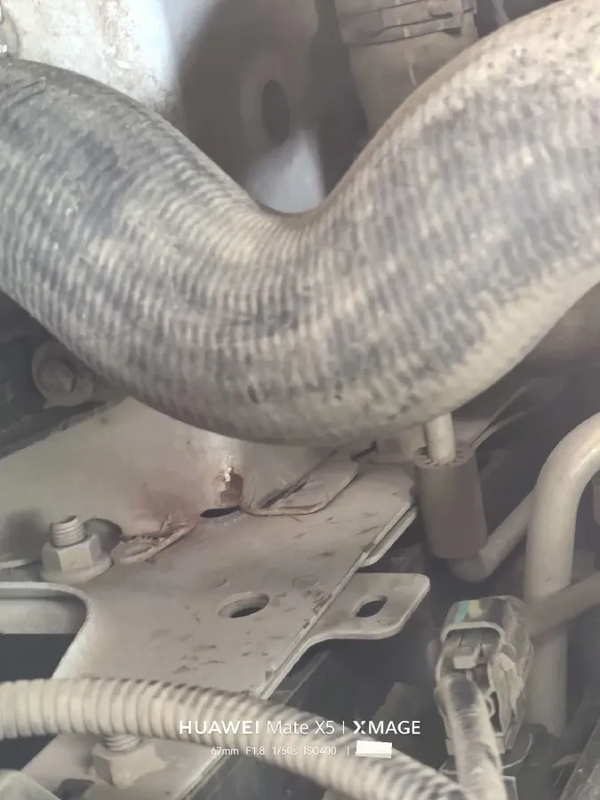 2023 BYD Tang 1.5T 139HP L4 E-CVT PHEV 21.504KWH,autocango,china used car exporter,china ev exporter,chinese used car exporter,chinese used ev exporter