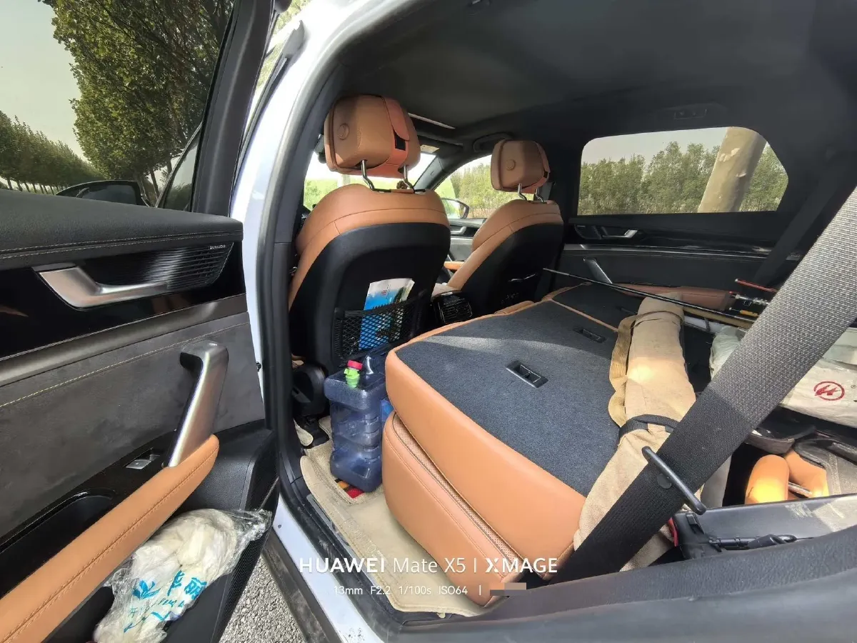 2023 BYD Tang 1.5T 139HP L4 E-CVT PHEV 21.504KWH,autocango,china used car exporter,china ev exporter,chinese used car exporter,chinese used ev exporter