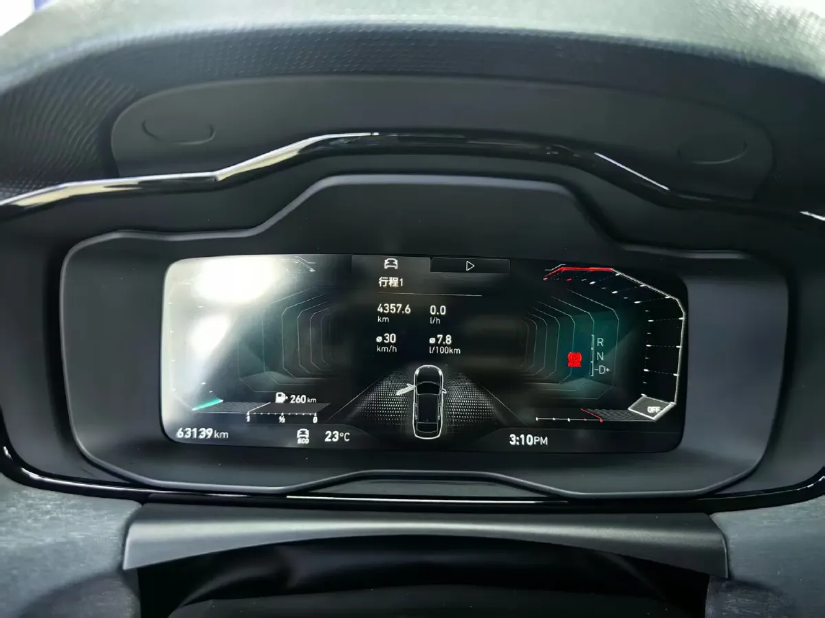 2021 LYNK&CO 03 1.5T 180HP L3 7DCT,autocango,china used car exporter,china ev exporter,chinese used car exporter,chinese used ev exporter