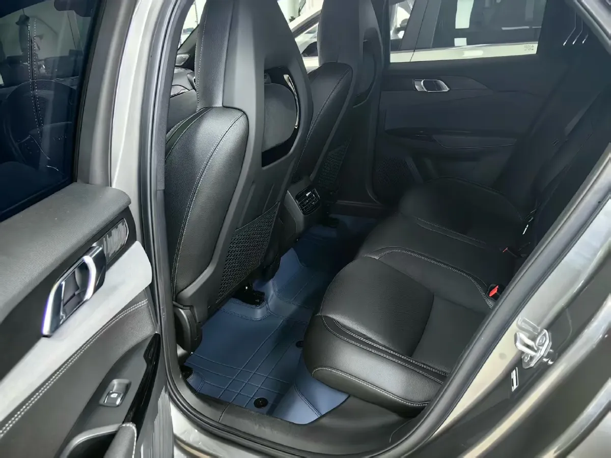 2021 LYNK&CO 03 1.5T 180HP L3 7DCT,autocango,china used car exporter,china ev exporter,chinese used car exporter,chinese used ev exporter