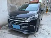 2019 MAXUS G50,autocango,china used car exporter,china ev exporter,chinese used car exporter,chinese used ev exporter