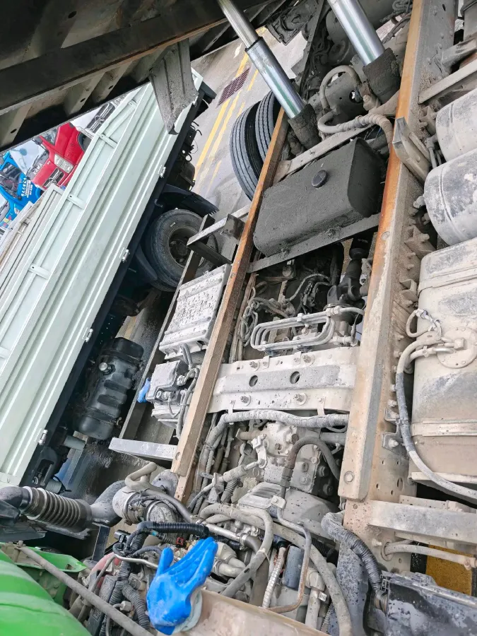 2021 DongFeng FuKang e Elysee 5MT BEV 30.7KWH,autocango,china used car exporter,china ev exporter,chinese used car exporter,chinese used ev exporter