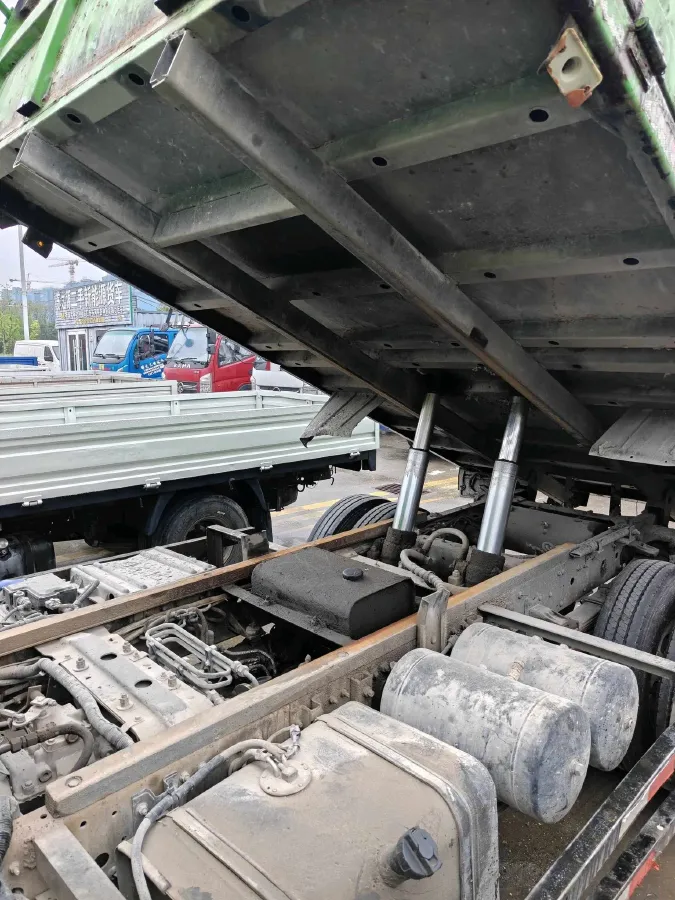 2021 DongFeng FuKang e Elysee 5MT BEV 30.7KWH,autocango,china used car exporter,china ev exporter,chinese used car exporter,chinese used ev exporter