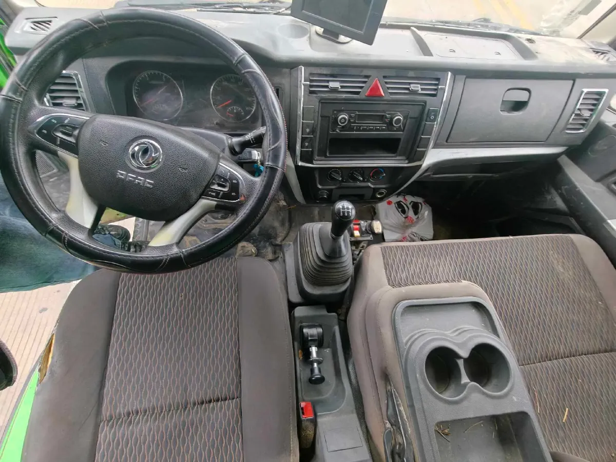 2021 DongFeng FuKang e Elysee 5MT BEV 30.7KWH,autocango,china used car exporter,china ev exporter,chinese used car exporter,chinese used ev exporter