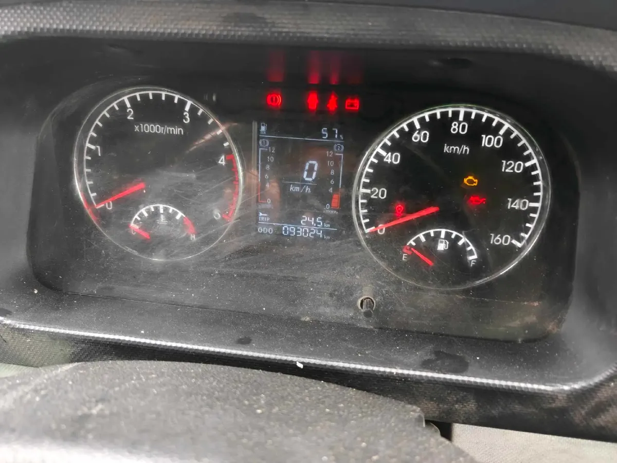 2021 DongFeng FuKang e Elysee 5MT BEV 30.7KWH,autocango,china used car exporter,china ev exporter,chinese used car exporter,chinese used ev exporter