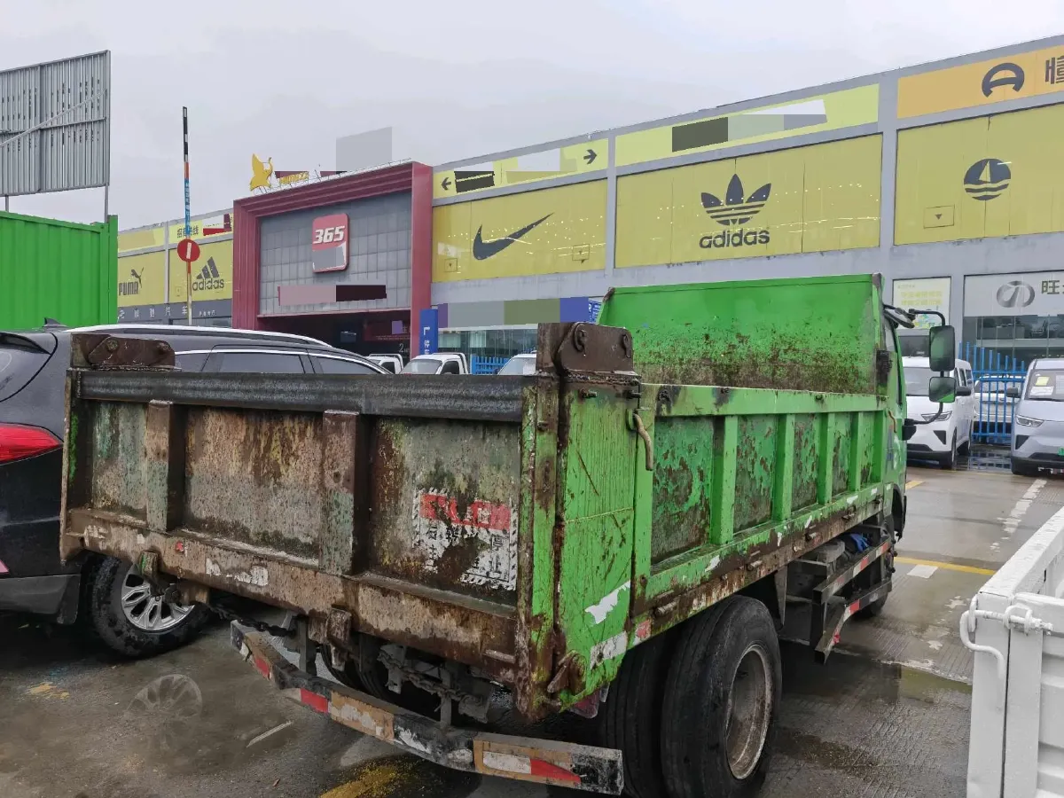 2021 DongFeng FuKang e Elysee 5MT BEV 30.7KWH,autocango,china used car exporter,china ev exporter,chinese used car exporter,chinese used ev exporter