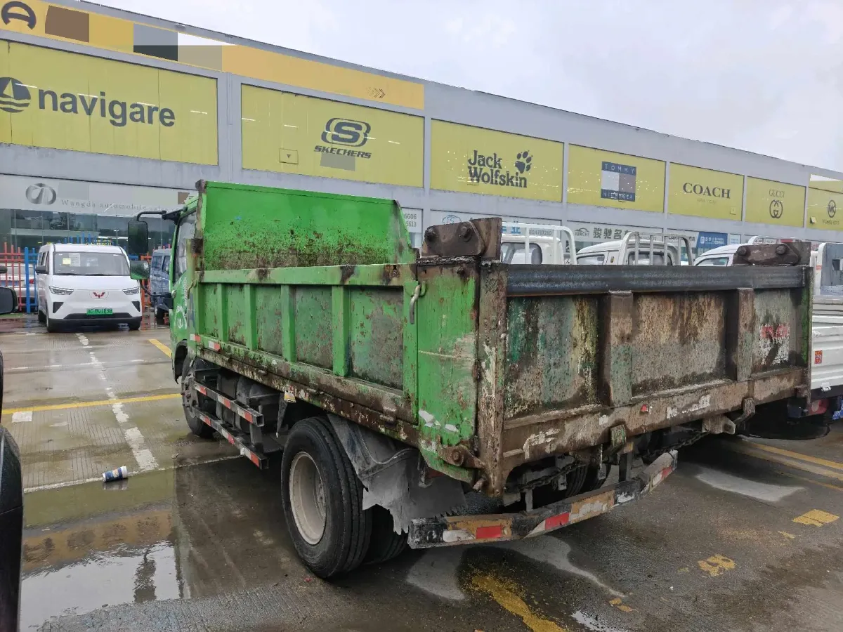 2021 DongFeng FuKang e Elysee 5MT BEV 30.7KWH,autocango,china used car exporter,china ev exporter,chinese used car exporter,chinese used ev exporter