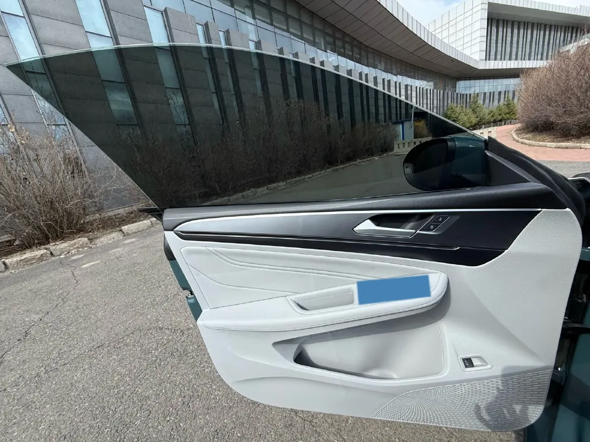 2024 Volkswagen Lamando 1.4T 150HP L4 7DCT,autocango,china used car exporter,china ev exporter,chinese used car exporter,chinese used ev exporter