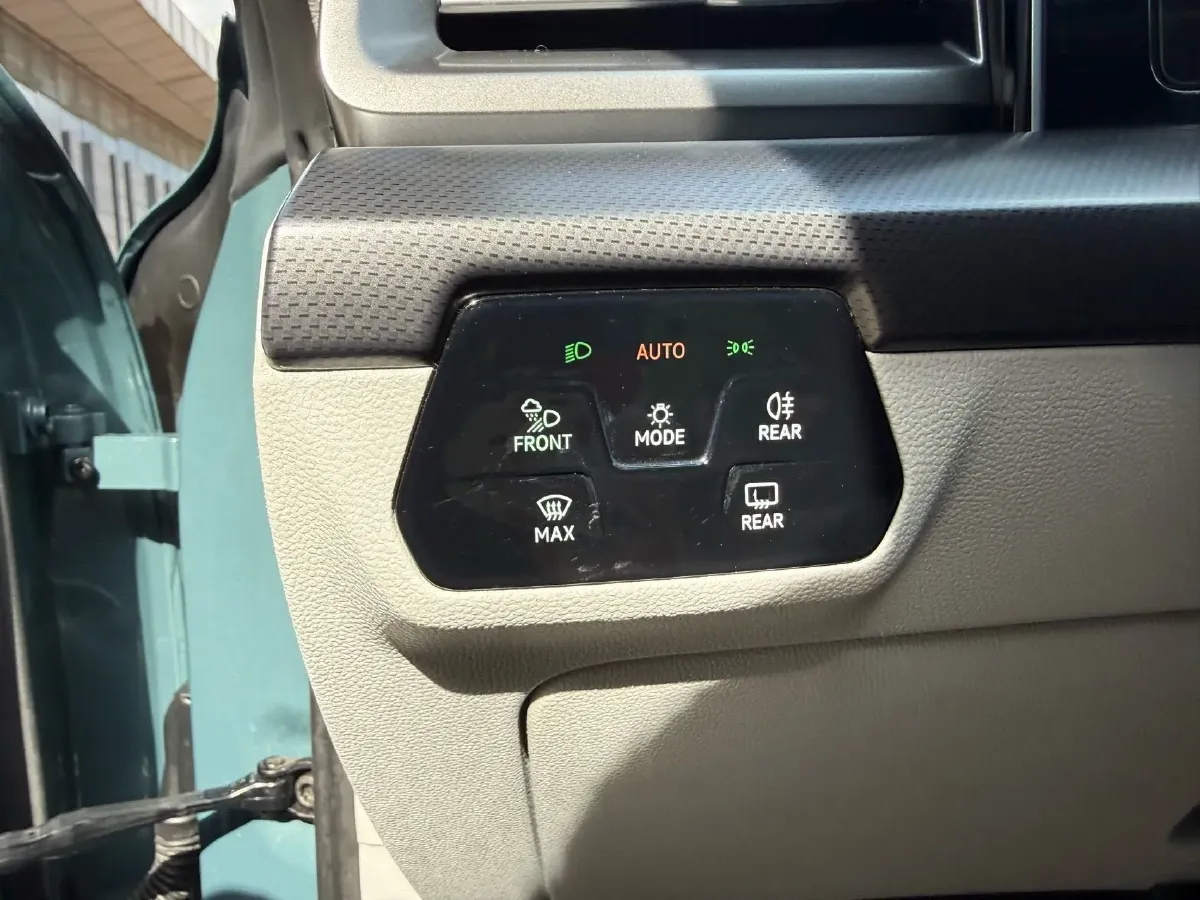 2024 Volkswagen Lamando 1.4T 150HP L4 7DCT,autocango,china used car exporter,china ev exporter,chinese used car exporter,chinese used ev exporter