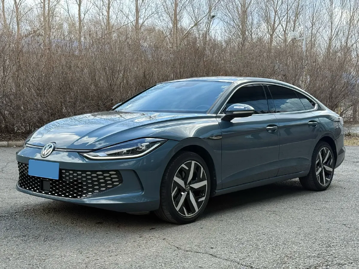 2024 Volkswagen Lamando 1.4T 150HP L4 7DCT,autocango,china used car exporter,china ev exporter,chinese used car exporter,chinese used ev exporter