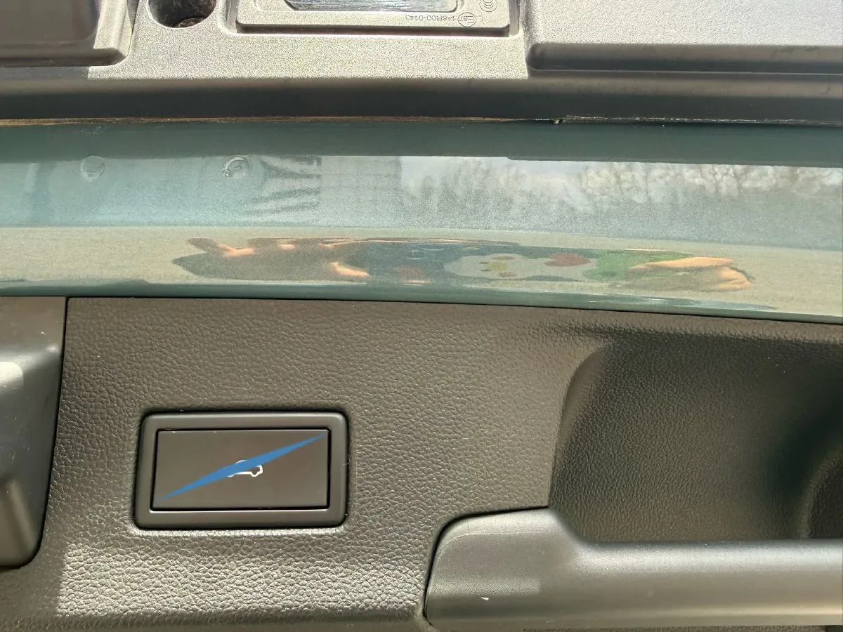 2024 Volkswagen Lamando 1.4T 150HP L4 7DCT,autocango,china used car exporter,china ev exporter,chinese used car exporter,chinese used ev exporter