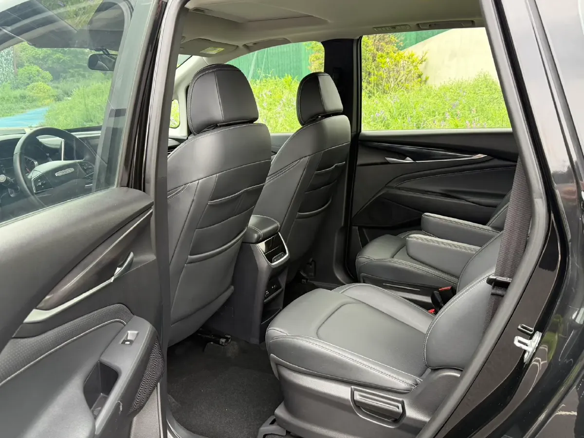 2019 MAXUS G50 1.5T 169HP L4 7DCT,autocango,china used car exporter,china ev exporter,chinese used car exporter,chinese used ev exporter