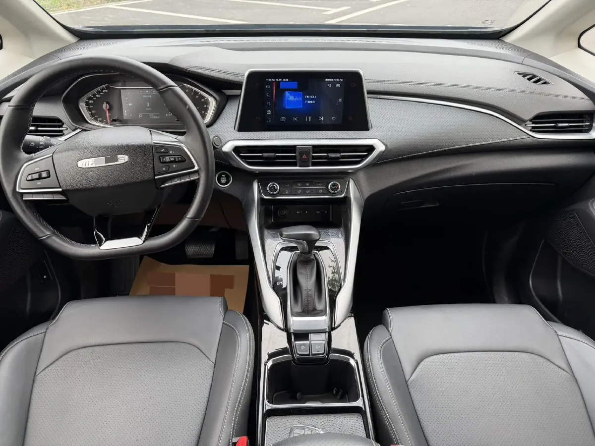 2019 MAXUS G50 1.5T 169HP L4 7DCT,autocango,china used car exporter,china ev exporter,chinese used car exporter,chinese used ev exporter