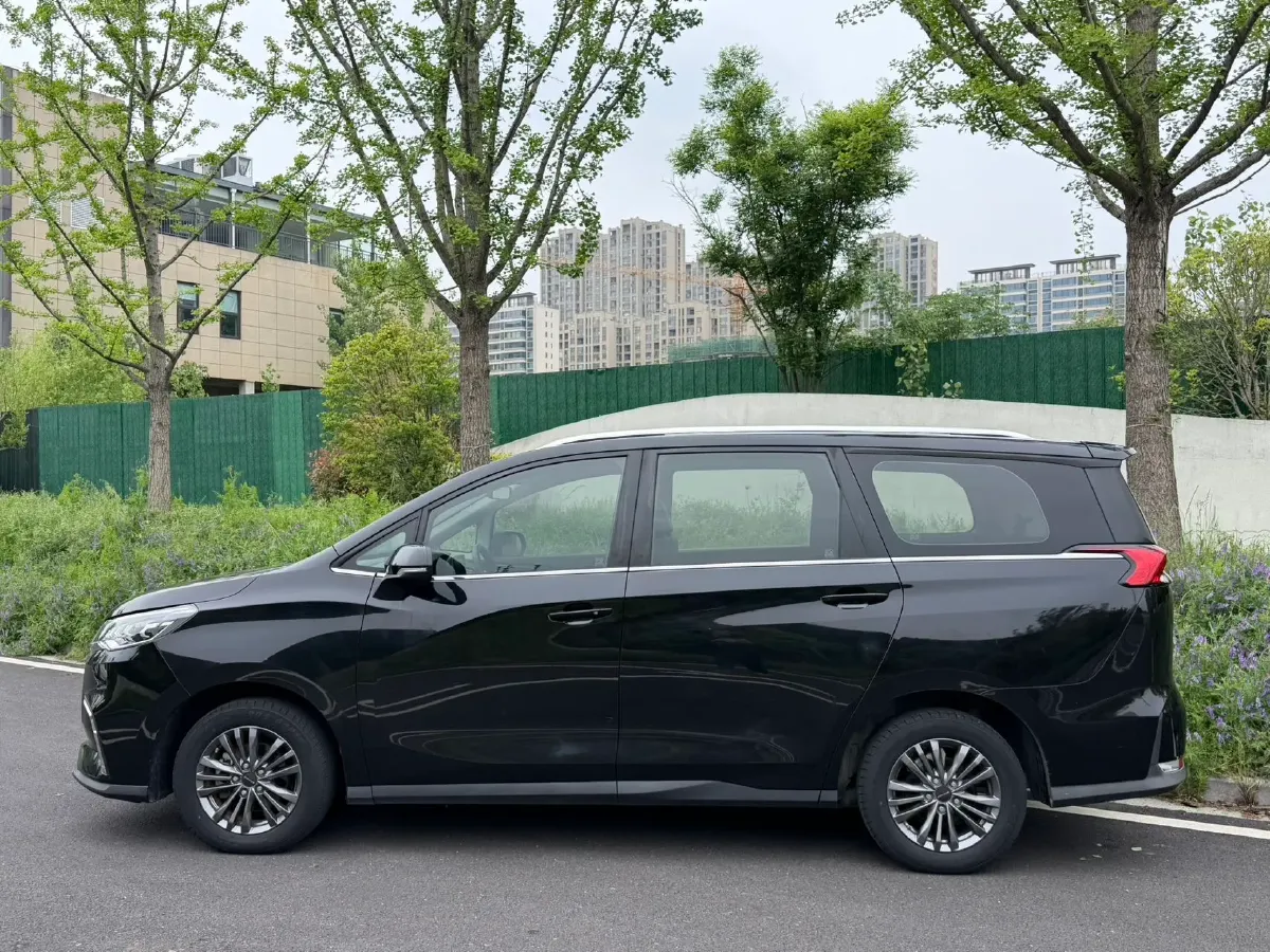 2019 MAXUS G50 1.5T 169HP L4 7DCT,autocango,china used car exporter,china ev exporter,chinese used car exporter,chinese used ev exporter