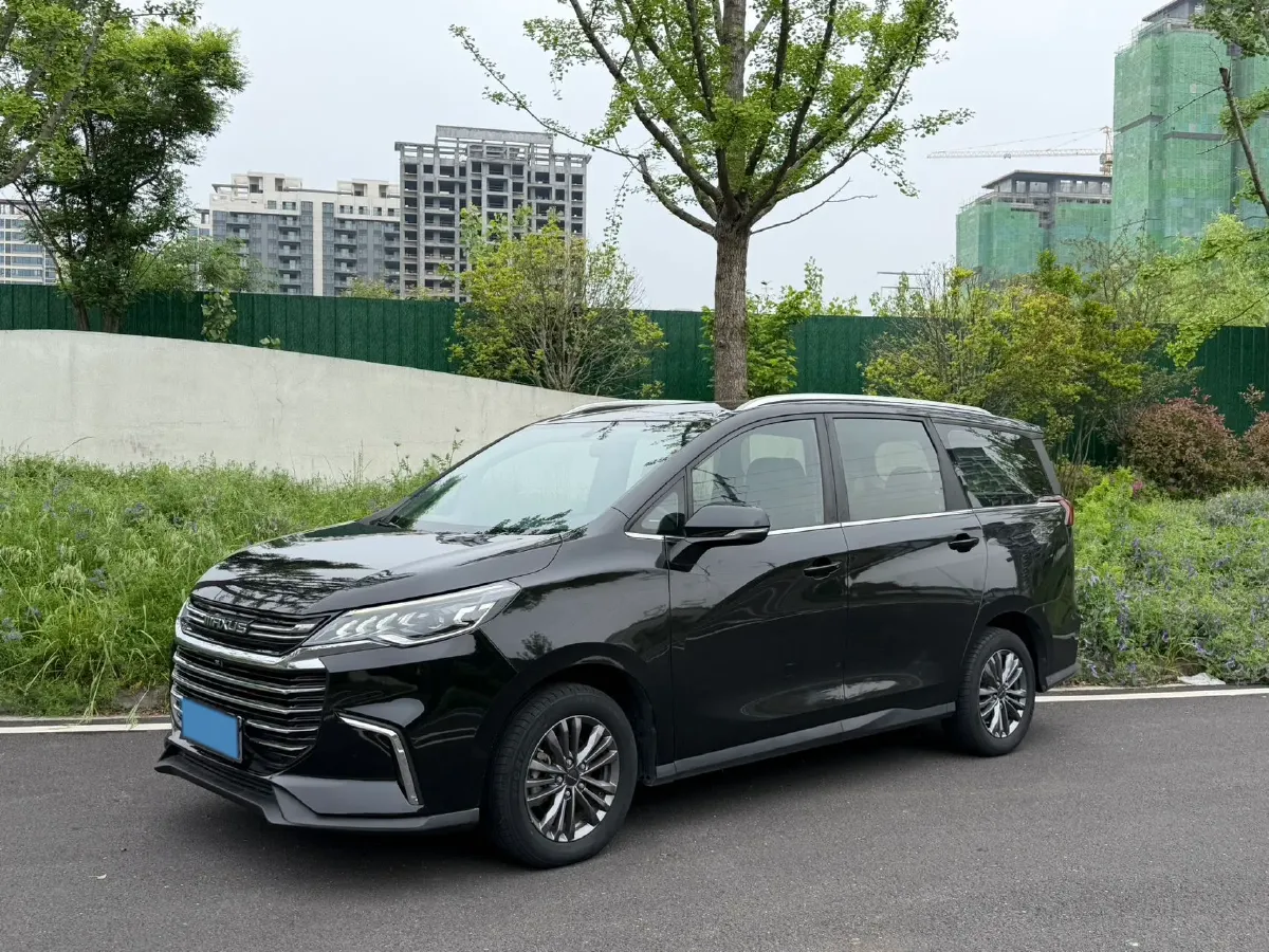 2019 MAXUS G50 1.5T 169HP L4 7DCT,autocango,china used car exporter,china ev exporter,chinese used car exporter,chinese used ev exporter