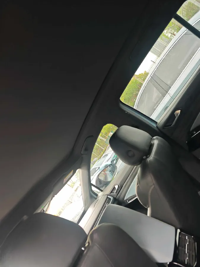 2021 Volkswagen ID.4 Crozz BEV 55.7KWH,autocango,china used car exporter,china ev exporter,chinese used car exporter,chinese used ev exporter