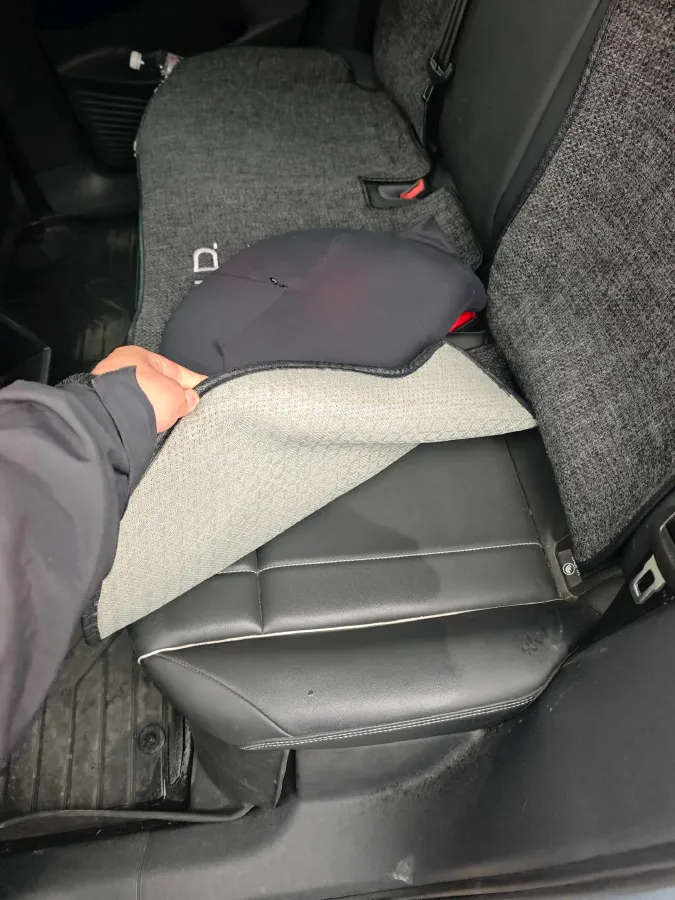 2021 Volkswagen ID.4 Crozz BEV 55.7KWH,autocango,china used car exporter,china ev exporter,chinese used car exporter,chinese used ev exporter