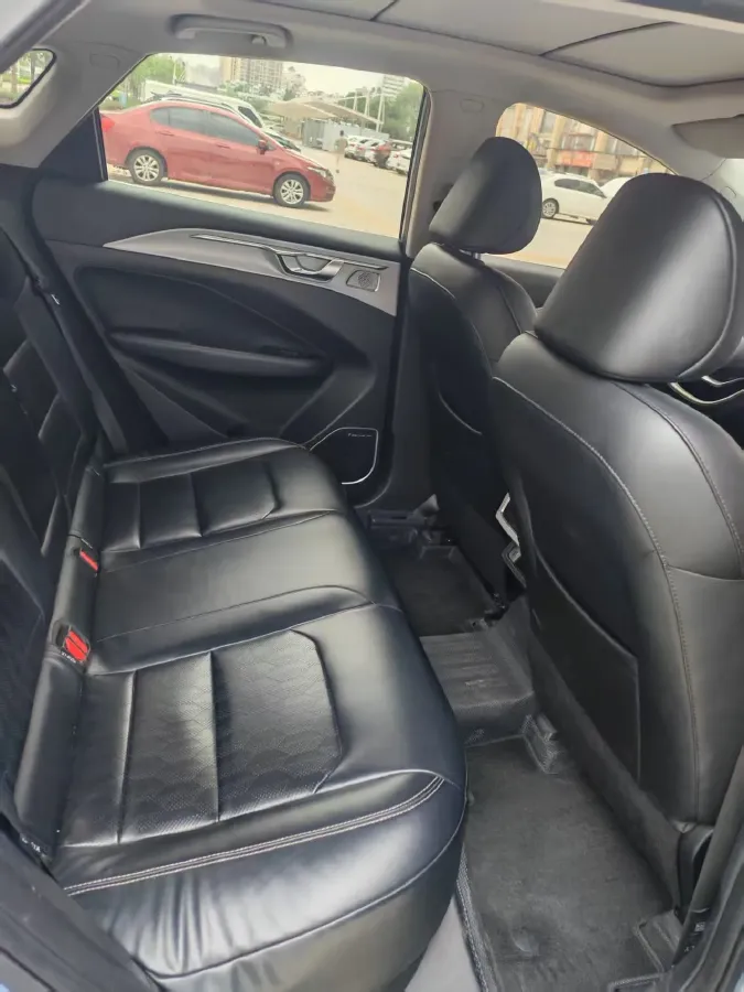 2020 Geometry C BEV 70KWH,autocango,china used car exporter,china ev exporter,chinese used car exporter,chinese used ev exporter