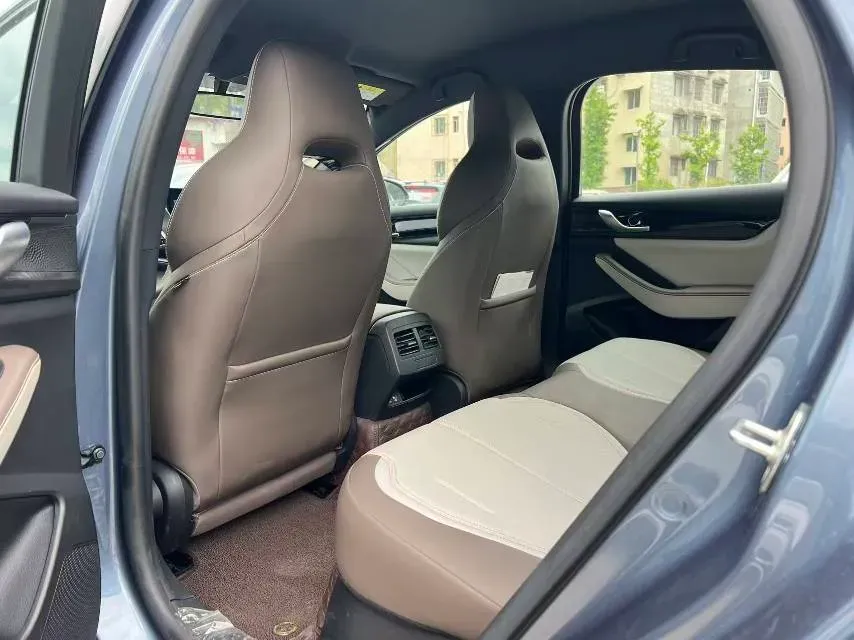 2024 BYD Qin Plus 1.5L 110HP L4 E-CVT PHEV 8.32KWH,autocango,china used car exporter,china ev exporter,chinese used car exporter,chinese used ev exporter