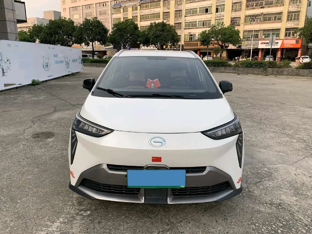 2022 Aion Y BEV 63.98KWH,autocango,china used car exporter,china ev exporter,chinese used car exporter,chinese used ev exporter