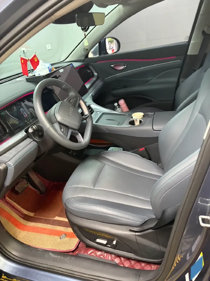 2025 BYD Sea Lion 07 DM-i 1.5T 156HP L4 E-CVT PHEV,autocango,china used car exporter,china ev exporter,chinese used car exporter,chinese used ev exporter