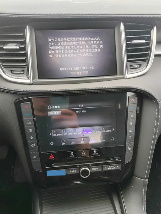 2022 Infiniti QX50 2.0T 261HP L4 CVT,autocango,china used car exporter,china ev exporter,chinese used car exporter,chinese used ev exporter