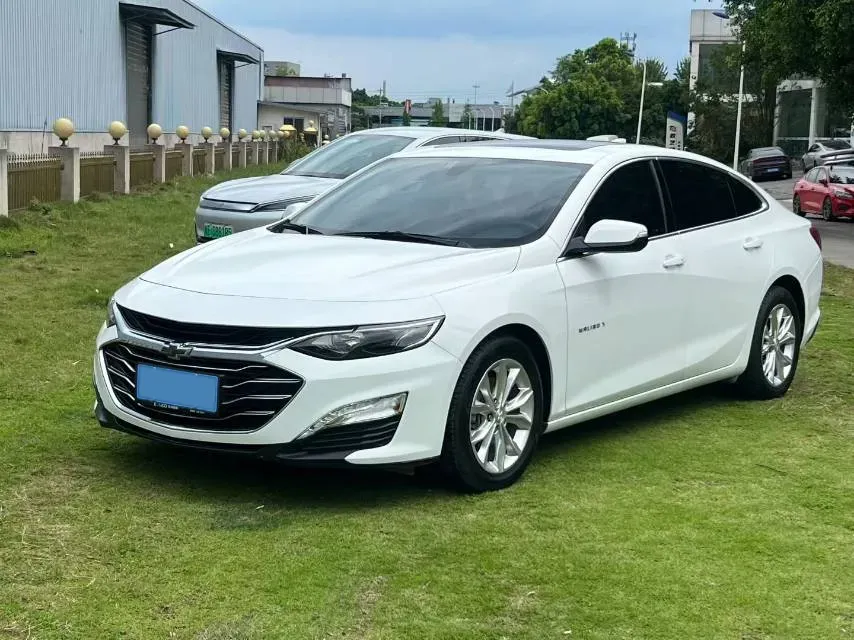 2021 Chevrolet Malibu XL 1.5T 169HP L4 9AT,autocango,china used car exporter,china ev exporter,chinese used car exporter,chinese used ev exporter