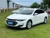 2021 CHEVROLET MALIBU XL,autocango,china used car exporter,china ev exporter,chinese used car exporter,chinese used ev exporter