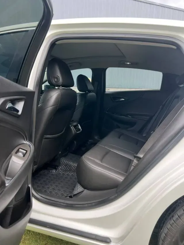 2021 Chevrolet Malibu XL 1.5T 169HP L4 9AT,autocango,china used car exporter,china ev exporter,chinese used car exporter,chinese used ev exporter