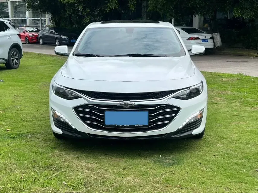 2021 Chevrolet Malibu XL 1.5T 169HP L4 9AT,autocango,china used car exporter,china ev exporter,chinese used car exporter,chinese used ev exporter